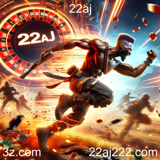 22aj: O Crescimento dos Jogos de Esportes no Mundo dos Videogames