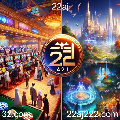 A Magia dos MMORPGs: Uma Jornada por Mundos Virtuais