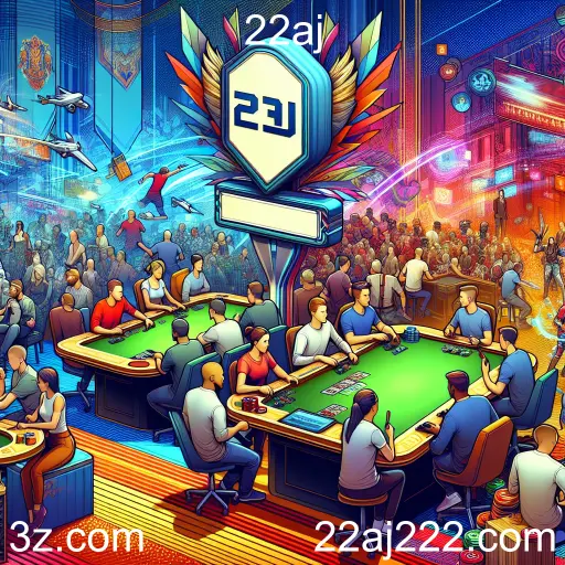 A Ascensão dos Jogos Multijogador