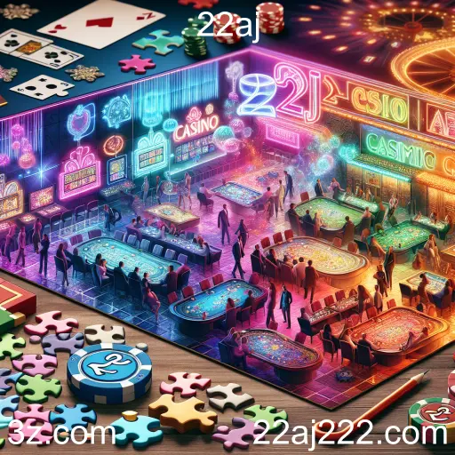 A Emoção dos Jogos de Corrida