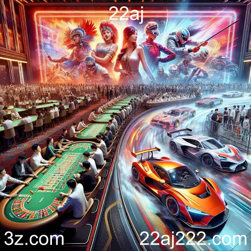 22aj segurança SSL 256-bit - Licença Curaçao, eCOGRA, GLI certificado