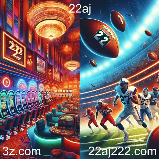 22aj bônus R$5.000 + 500 giros - Rollover 35x, prazo 30 dias, 38% taxa conversão